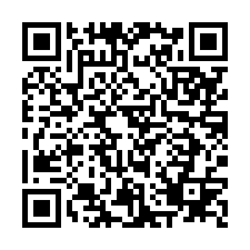 LINE OA QR @893tgcjb